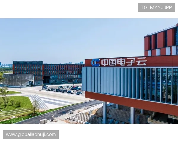 云开电子(东莞)有限公司：提供一站式电子制造服务满足客户多样化需求