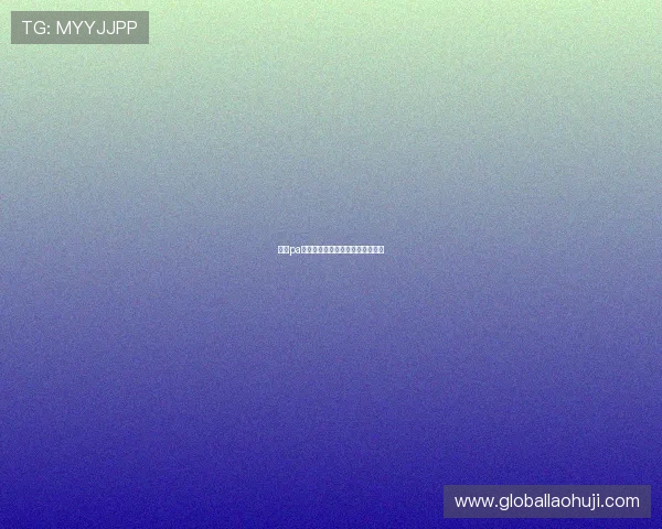 提升pa真人视讯游戏体验的实用技巧分享