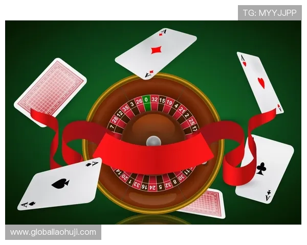 掌握赌场老虎机游戏技巧，轻松提升中奖率实现财富自由