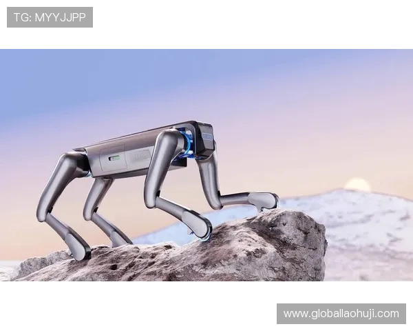 浙江云开电子引领智能硬件行业创新发展，打造高品质电子产品的领军企业