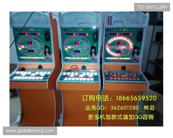 水果老虎机怎么打才能赢钱详细攻略帮助你提高中奖几率